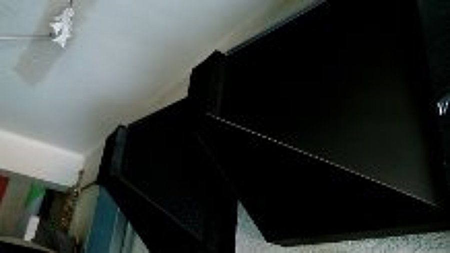 CAMPANAS DE CHINCHOS LISAS, MARTILLADAS COLERES NEGRO Y BARNIZ