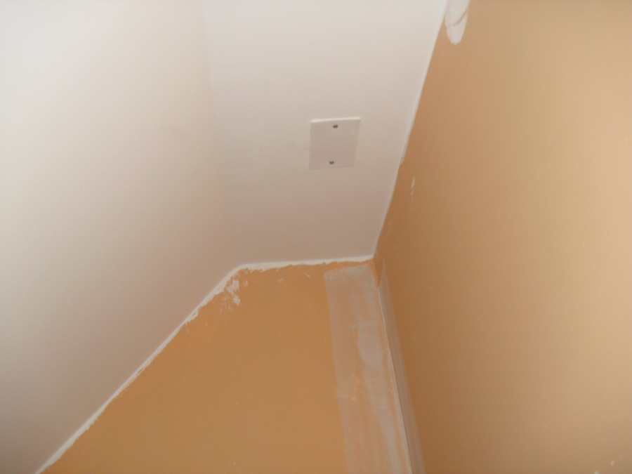 casa de estación central