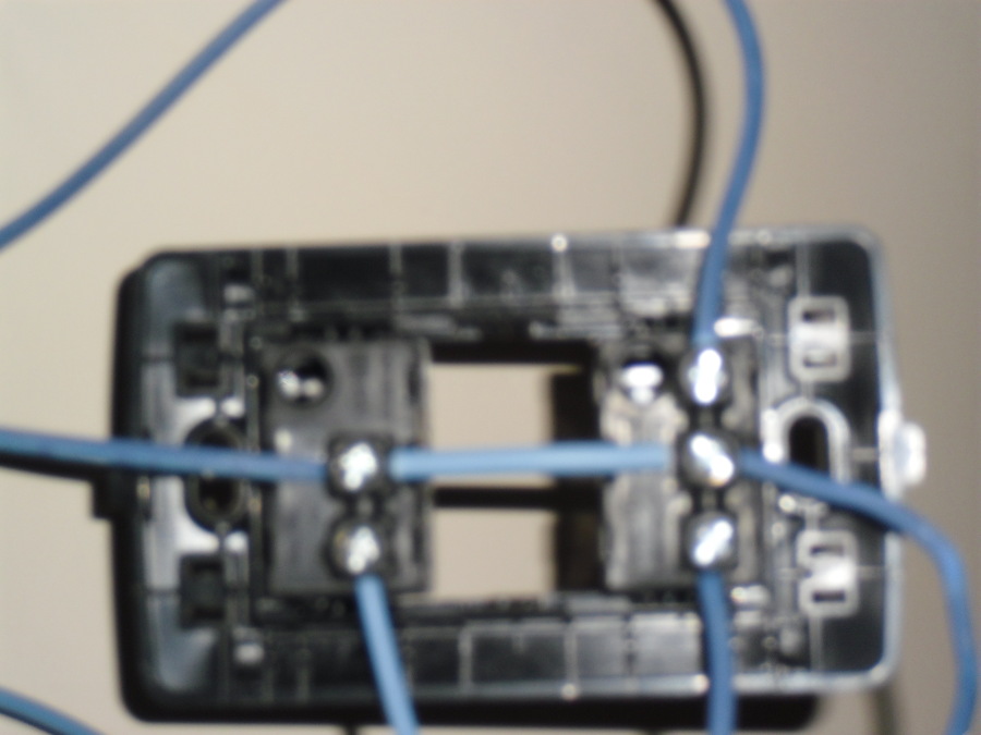 casa de estación central