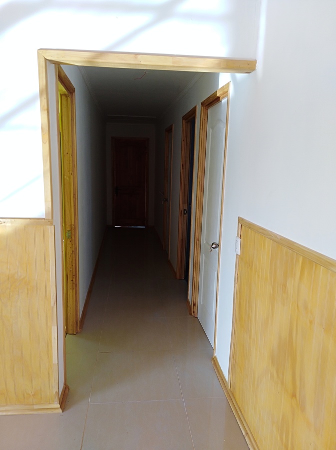 Casa foto 16