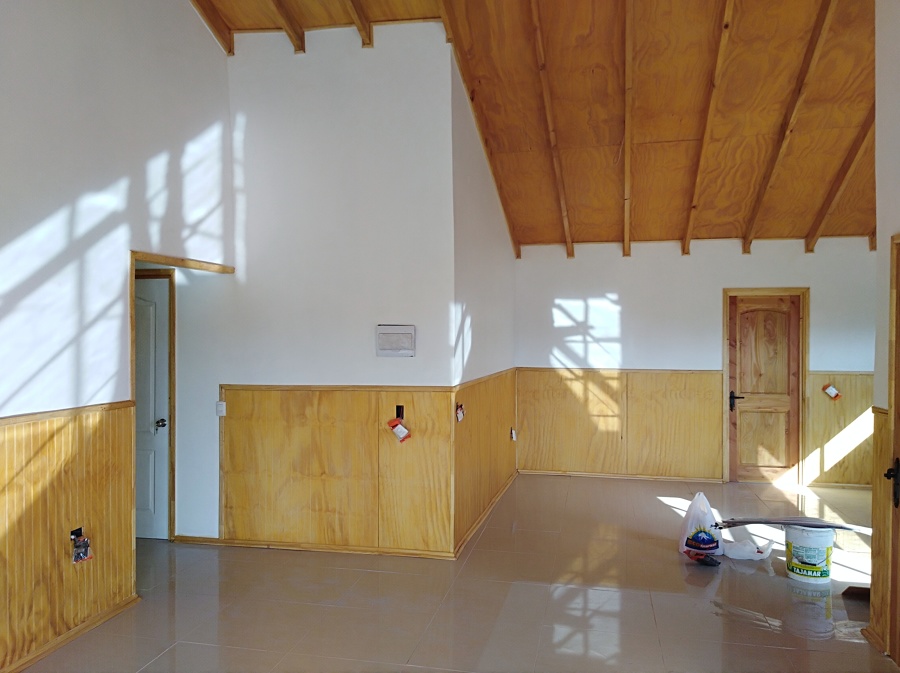 Casa foto 17