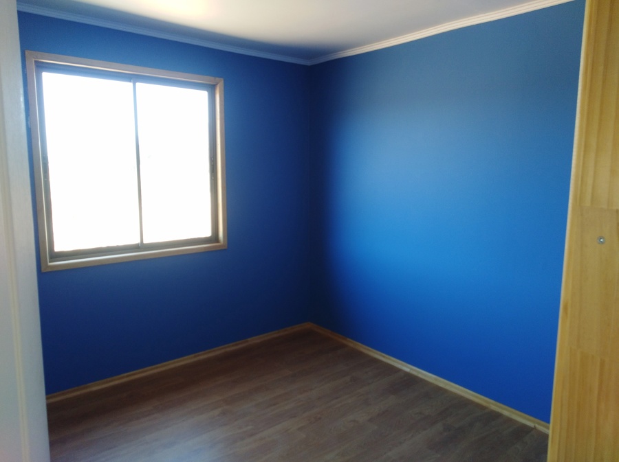 Casa foto 20