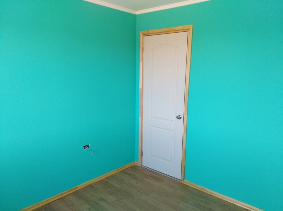 Casa foto 22