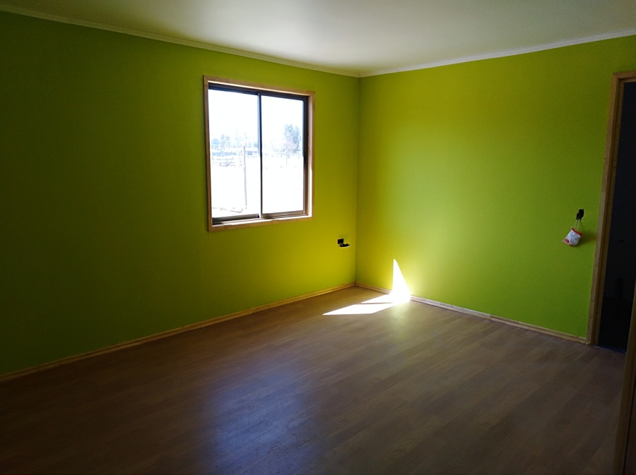 Casa foto 23