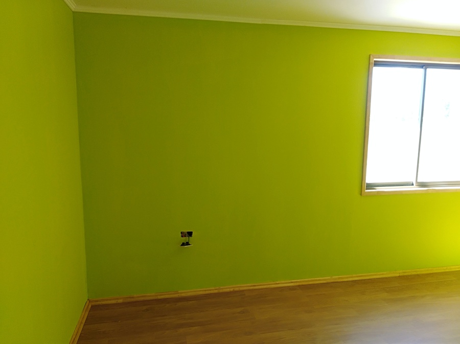 Casa foto 24