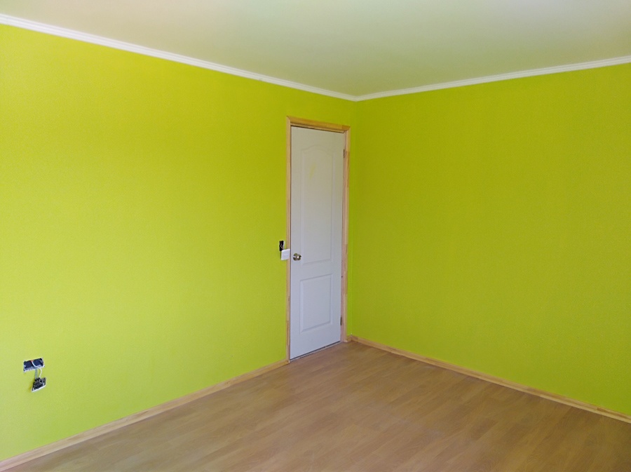 Casa foto 25