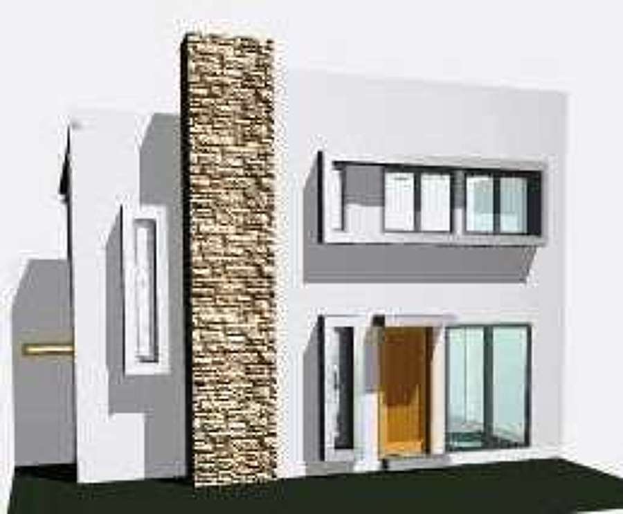 Casa Mediterránea