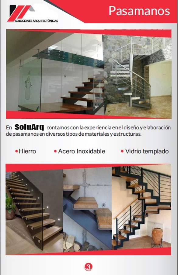 catalogo