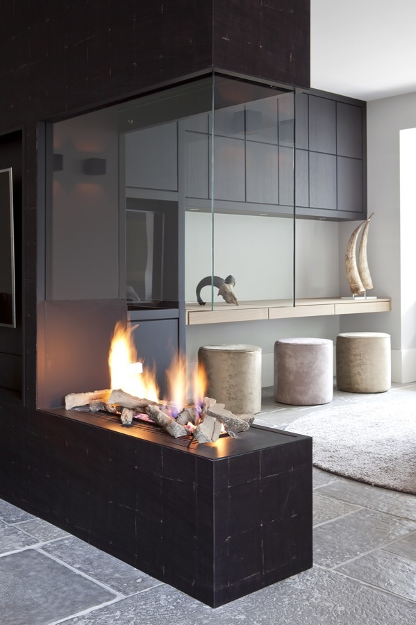chimenea kaufen foto chimenea de gas 202589 habitissimo chimenea kaufen foto chimenea de gas 202589 habitissimo
