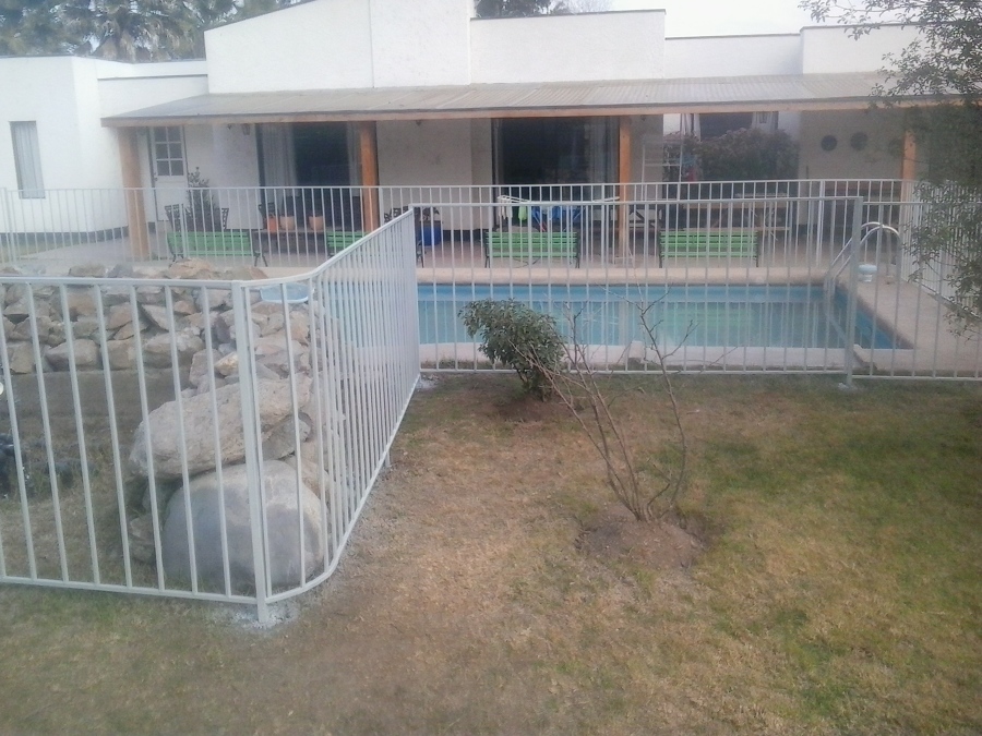 cierre completo piscina