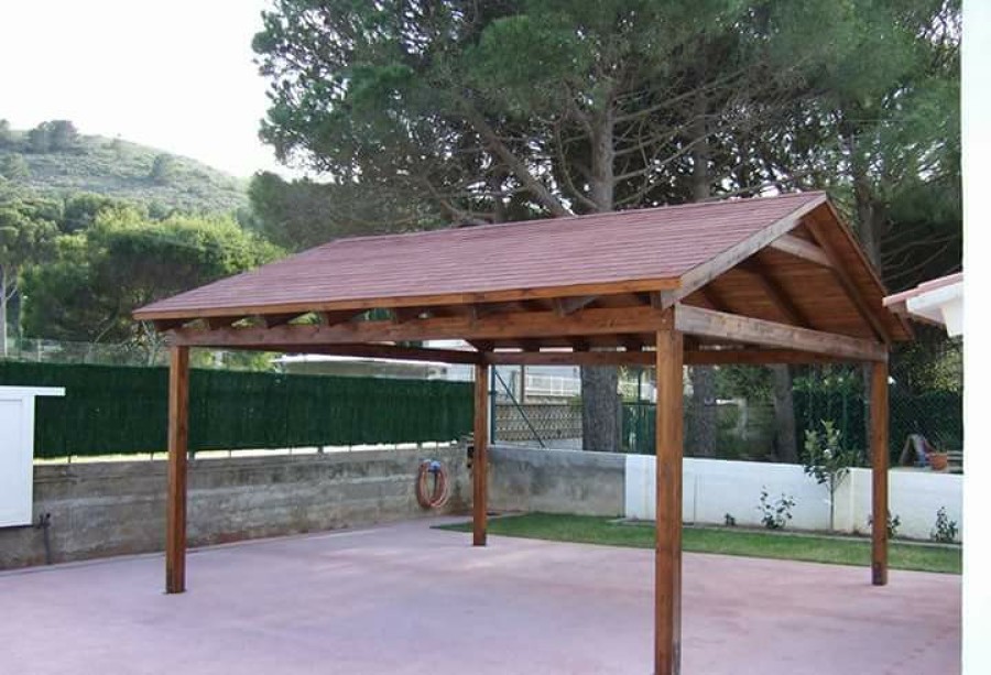 cobertizos big cobertizos varios ideas construcci 243 n casa cobertizos big cobertizos varios ideas construcci 243 n casa