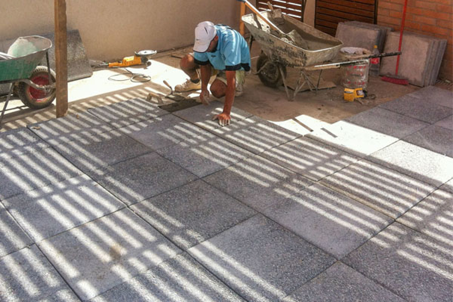 Cobertizo 4