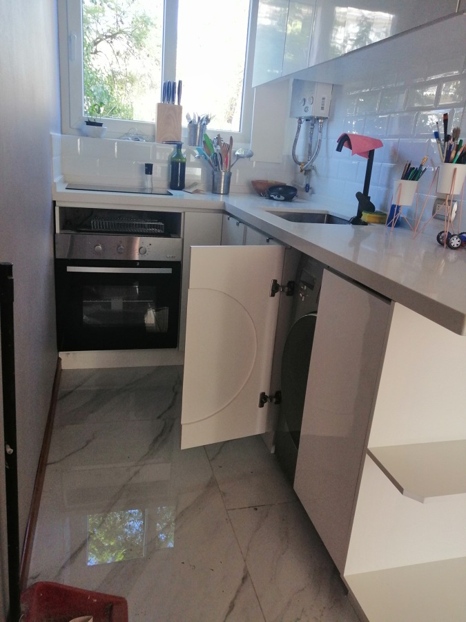 Cocina 2