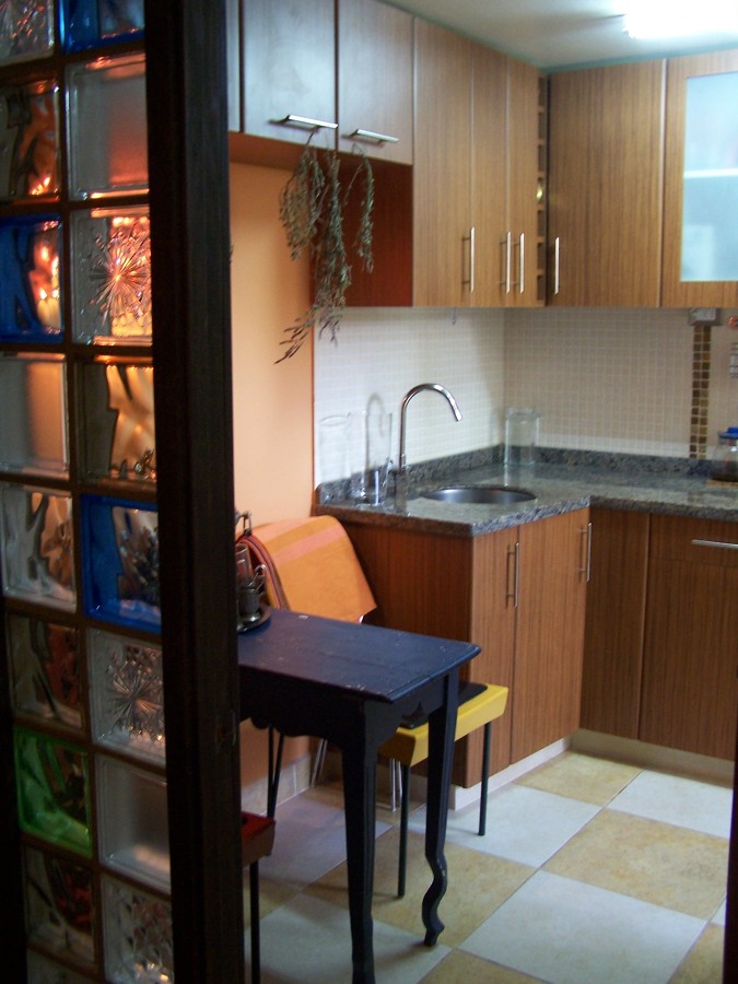cocina depto44