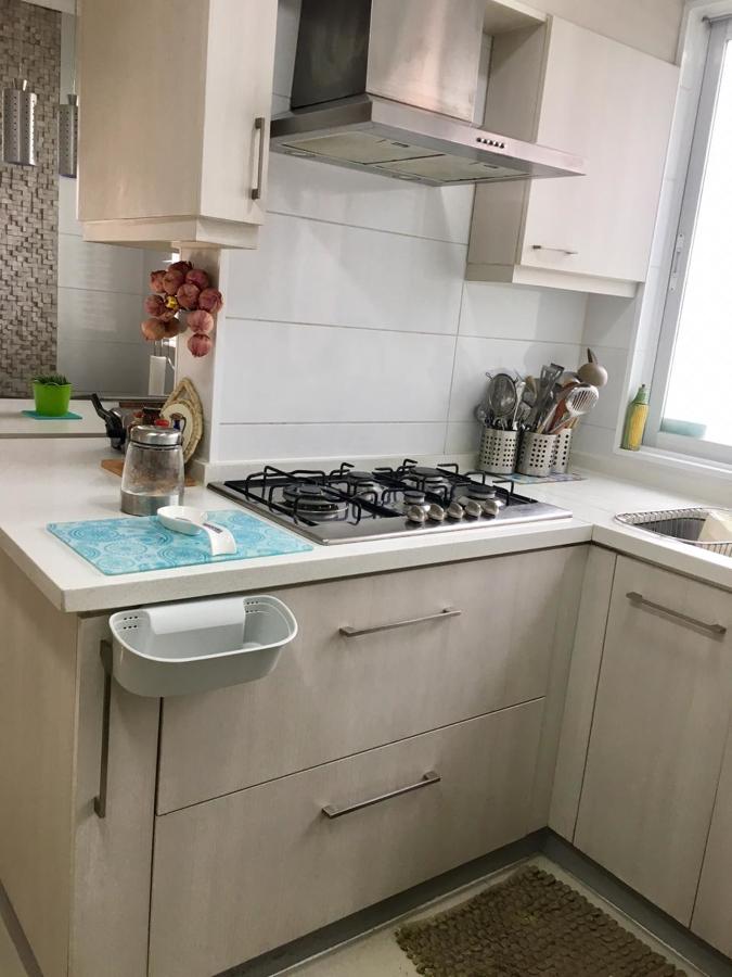 Cocina Muebles