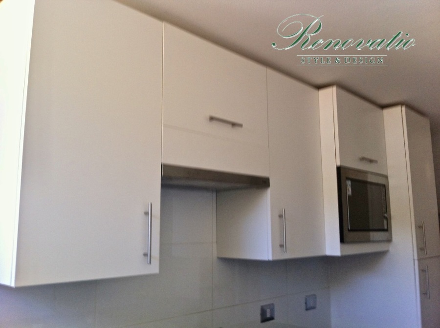 Colgantes con campana extraíble