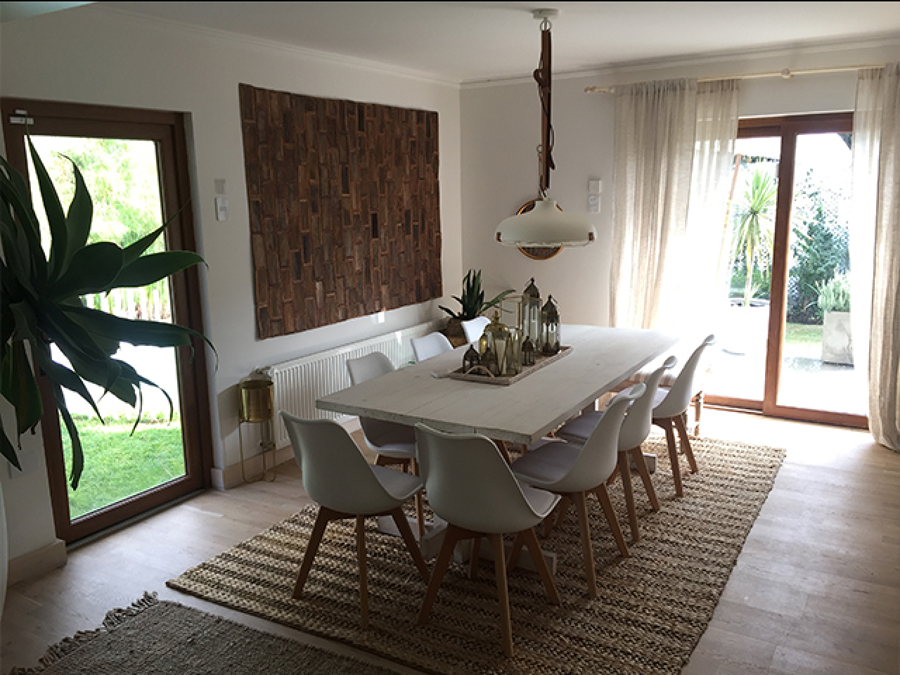 Comedor