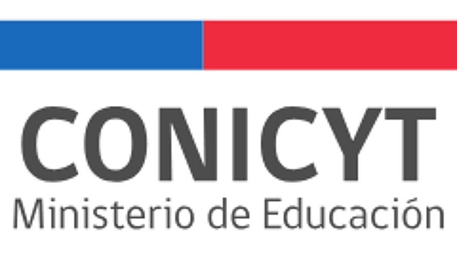 Trabajo realizado ilustre comisión nacional de investigación científica