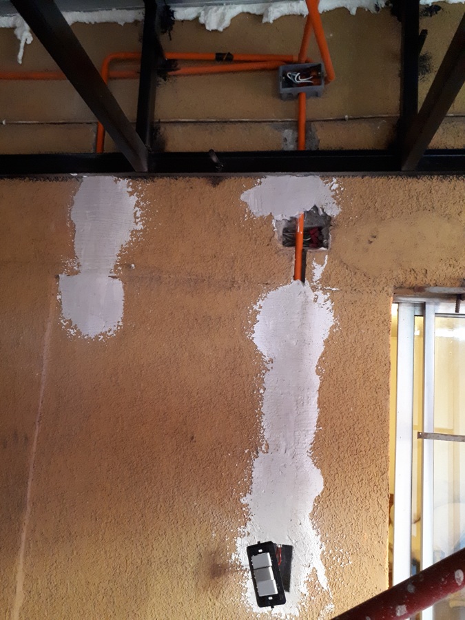 Construcción