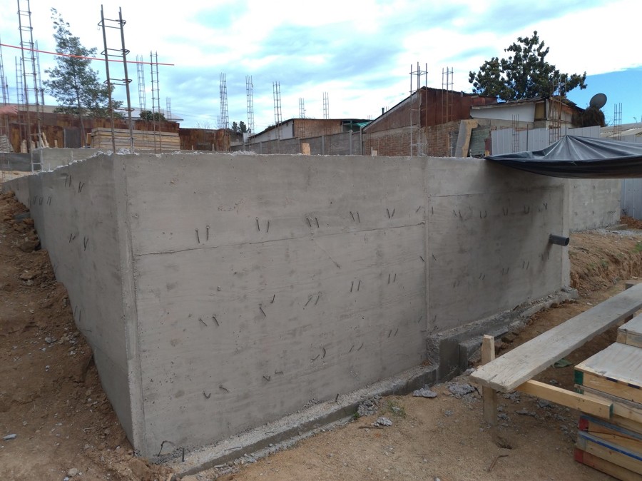 Construccion_Fundaciones