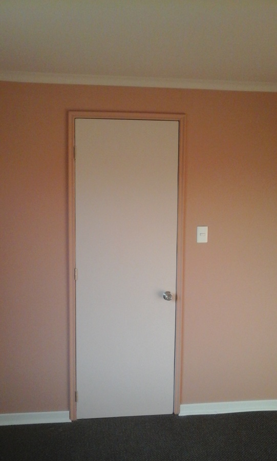 construccion pieza en segundo piso