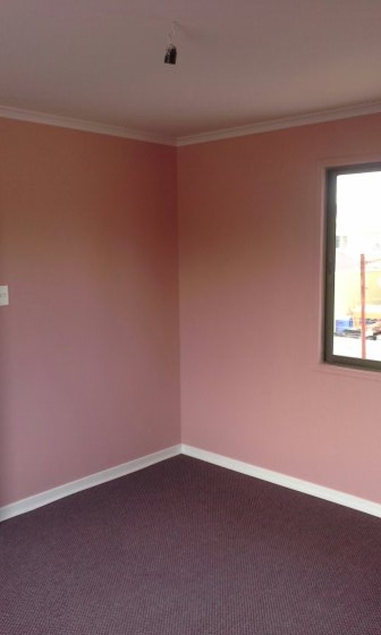 construccion pieza en segundo piso