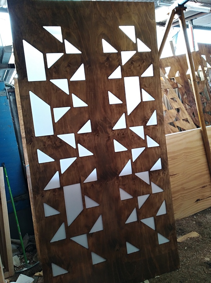 construccion troqueles