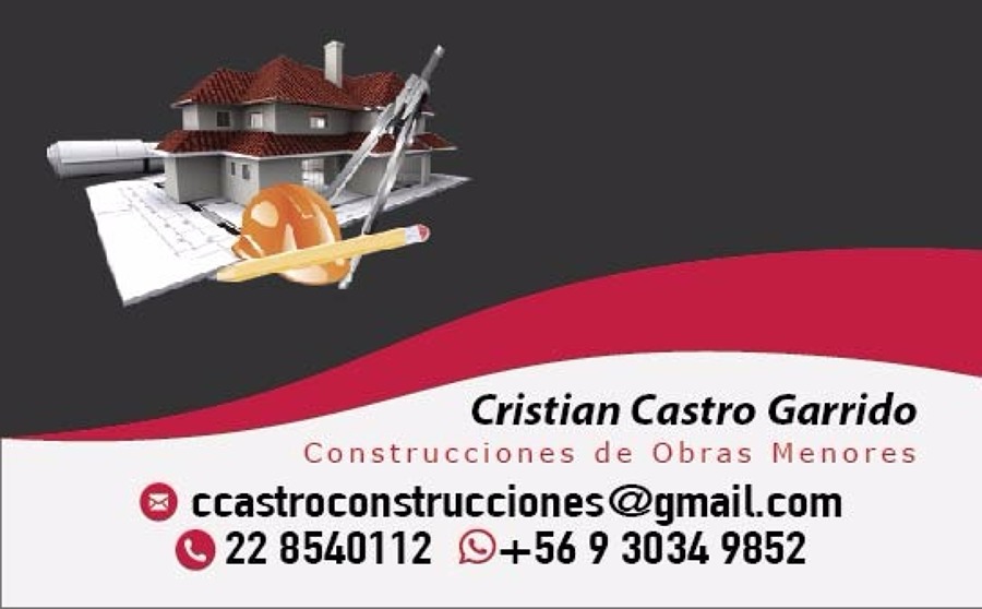 contactos