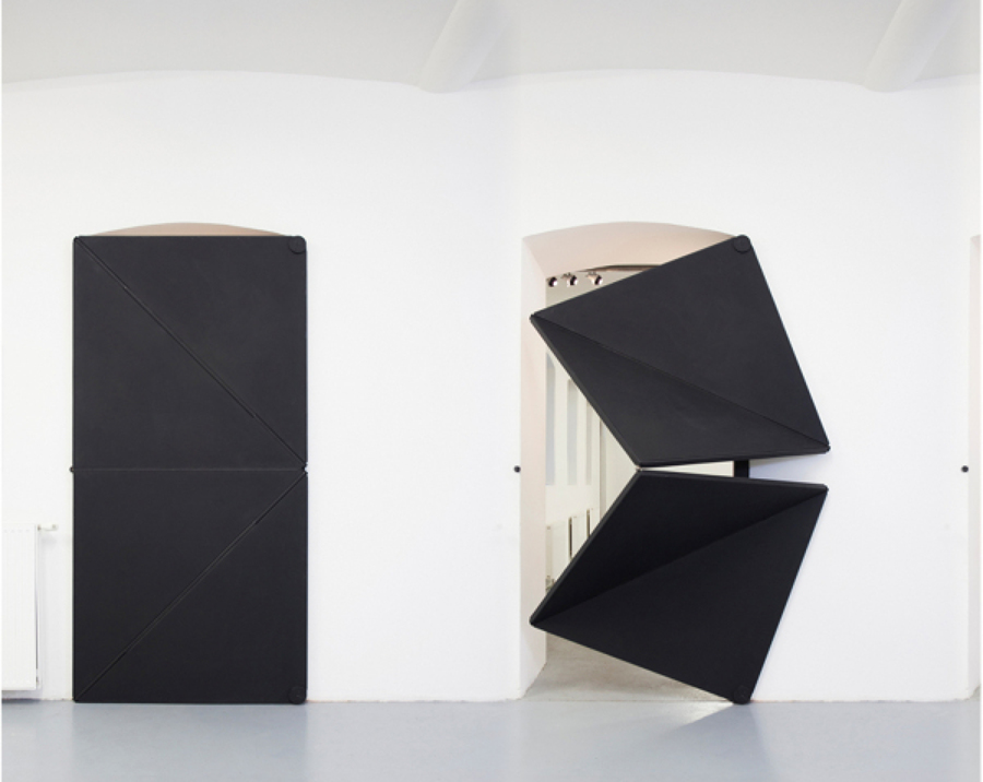 copyright-akos_vincze-torggler1-1024x815