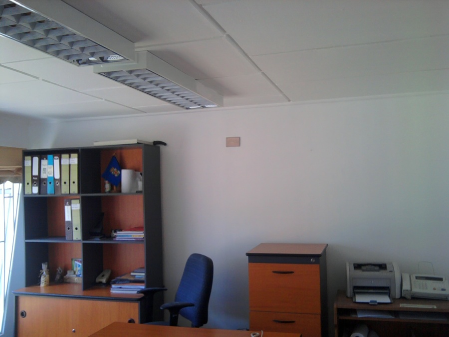 CORPORACION ASIST. JUDICIAL - ANGOL