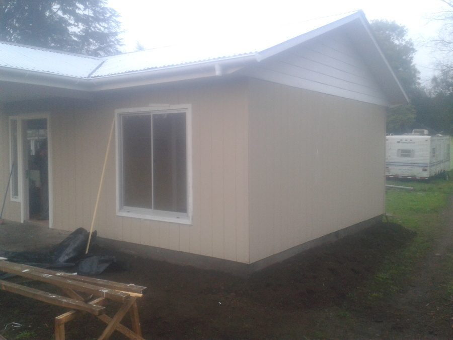 costado casa 52 m2