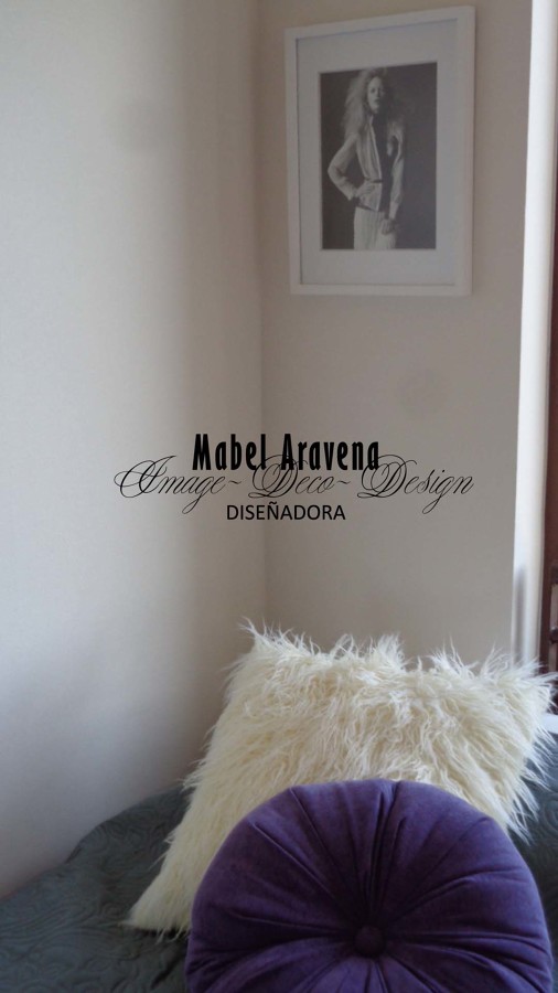 Detalle