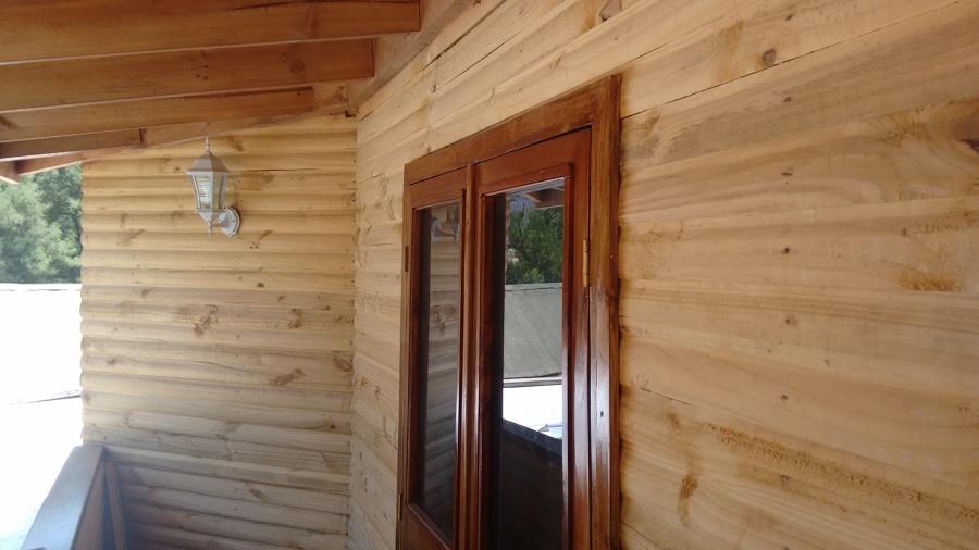 DETALLE PUERTAS EXTERIORES 2