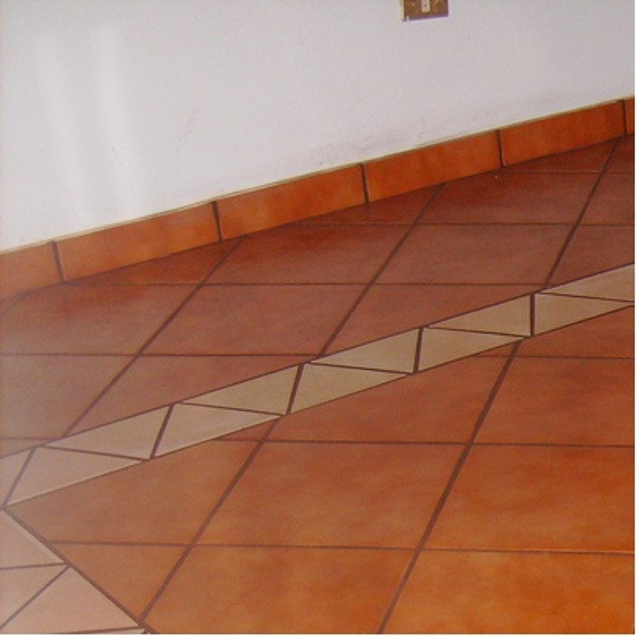 Lista 103 Foto Pedaceria Piso Con Pedazos De Ceramica El último