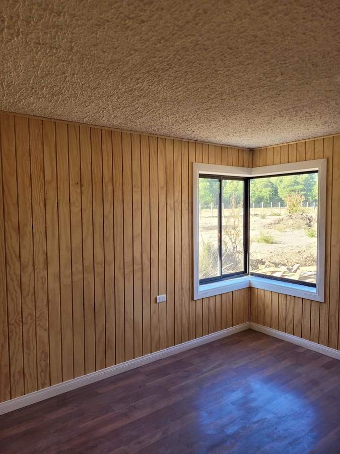 Domitorio matrimonial