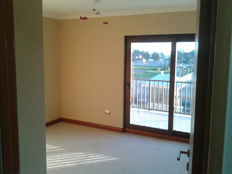 dormitorio 1