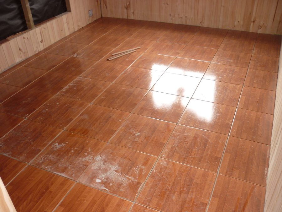 DORMITORIO 3 TABOLANGO