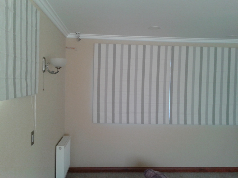 dormitorio principal