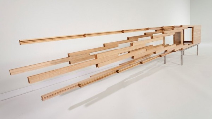 ec_220714_08-940x529