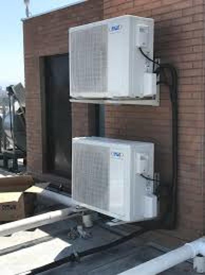 EDIFICIO BAQUEDANO GIM