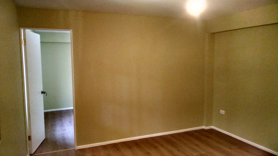 electricidad completa