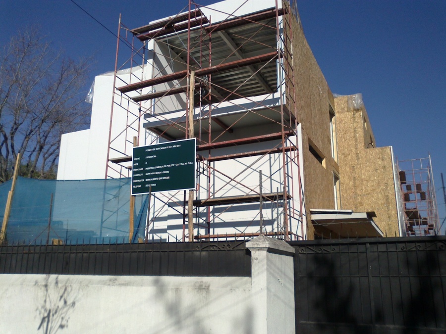 En proceso
