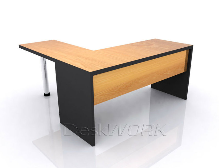 Escritorio Linea Sur
