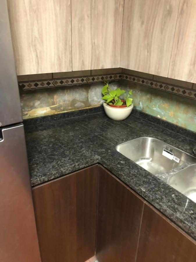 Esquina clinete combina melamina clara o oscuro