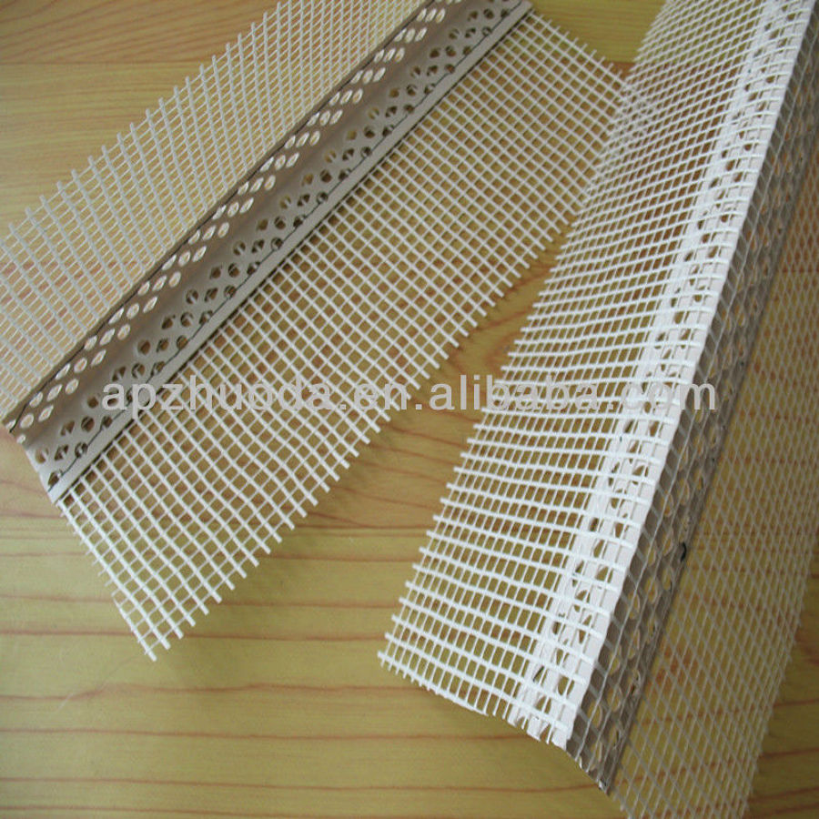 ESQUINERO EIFS 