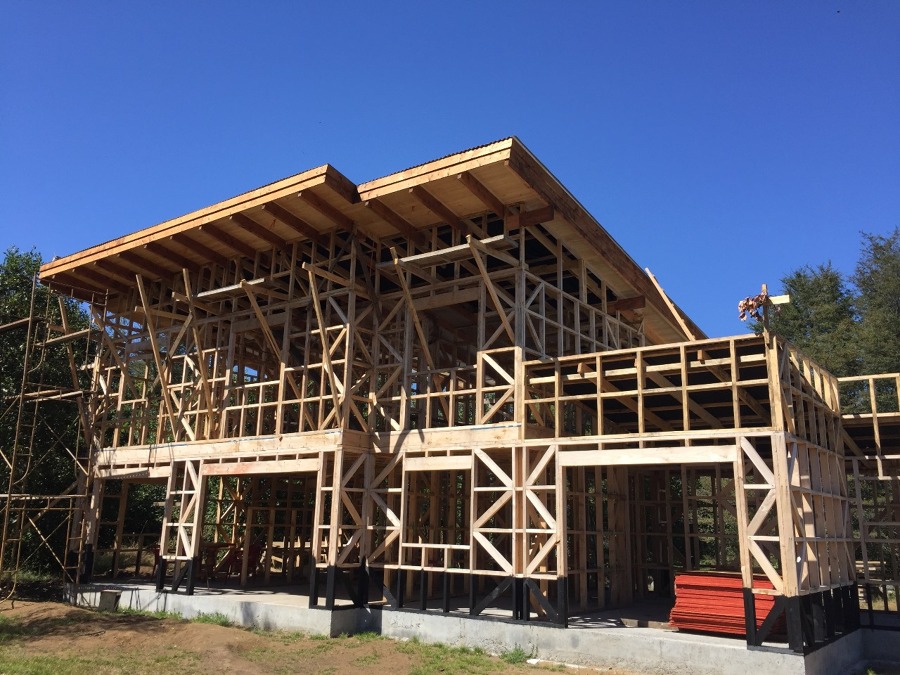 Estructura