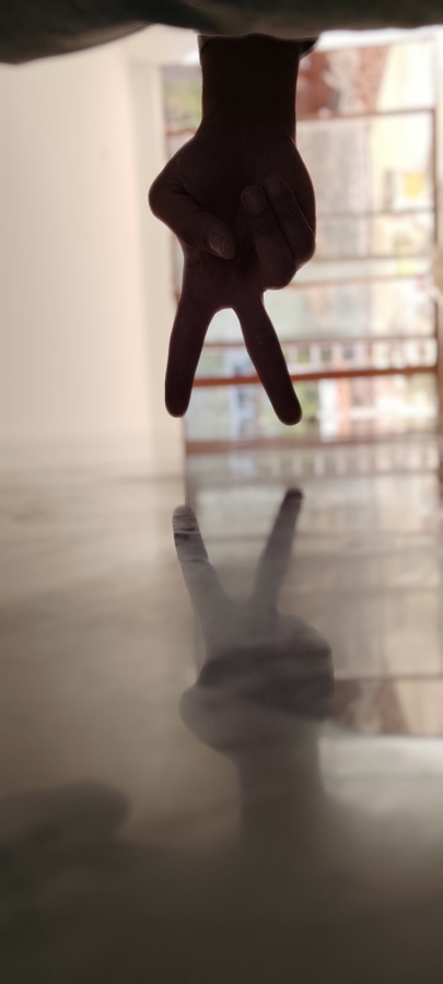 ESTUCO MARMOLISADO 3