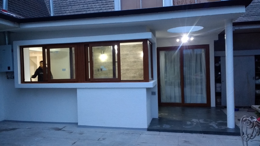 EXTERIOR ILUMINADO 2