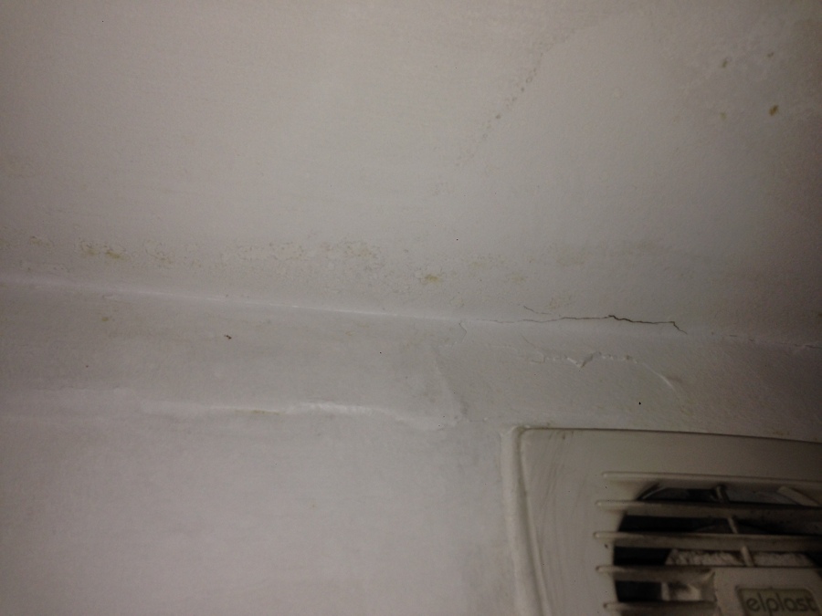 extractor malo