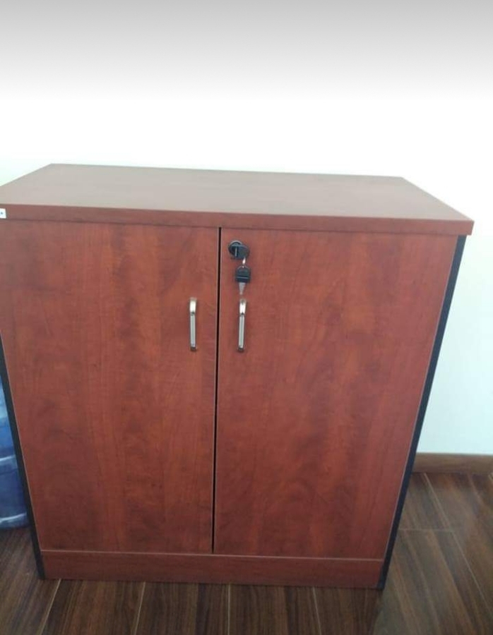 Proyectos Varios y Catalogo | Ideas Construcción Casa